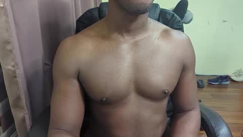 apollodarkmn online show from 03.01.26