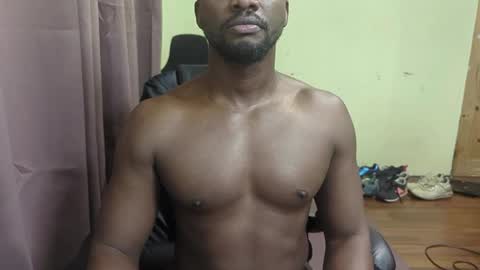 apollodarkmn online show from 03.23.26