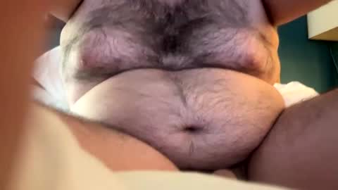 Snapshot of apolloguy3221 chatting on 03.06.25 apolloguy3221 online show from 03.06.25