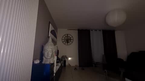 Snapshot of apollonfitx_69 chatting on 01.26.25 apollonfitx_69 online show from 01.26.25