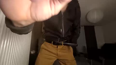 Snapshot of apollonfitx_69 chatting on 01.26.25 apollonfitx_69 online show from 01.26.25