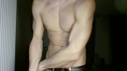 Snapshot of apollonfitx_69 chatting on 02.15.25 apollonfitx_69 online show from 02.15.25