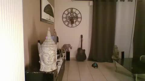 Snapshot of apollonfitx_69 chatting on 03.03.25 apollonfitx_69 online show from 03.03.25