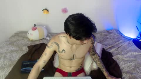 Apolo online show from 12.01.24