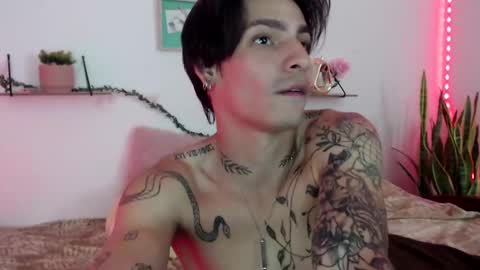 Apolo online show from 01.01.25