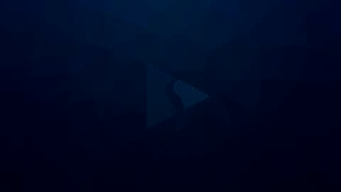 Apolo online show from 01.03.25