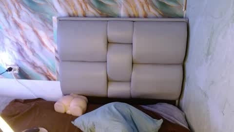 Apolo online show from 09.19.25