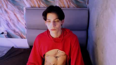 Apolo online show from 09.21.25