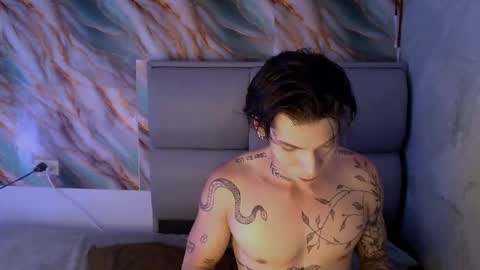 Apolo online show from 09.21.25