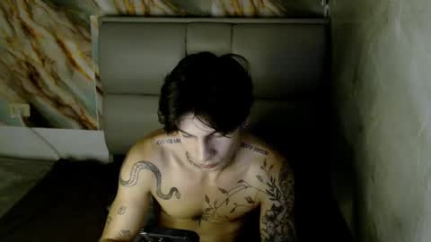 Apolo online show from 09.22.25