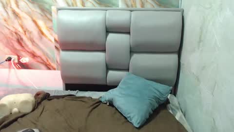 Apolo online show from 09.28.25