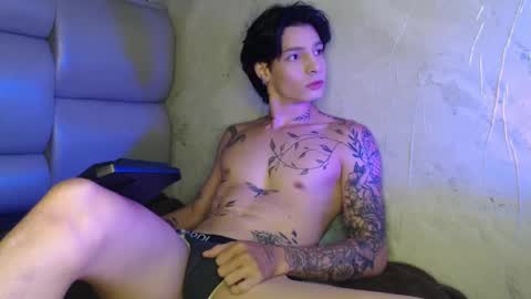 Apolo online show from 10.02.25