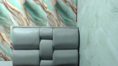 Apolo online show from 10.05.25