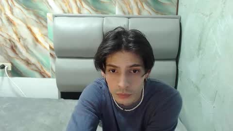 Apolo online show from 10.12.25