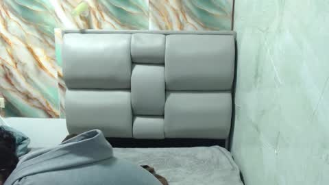 Apolo online show from 10.19.25