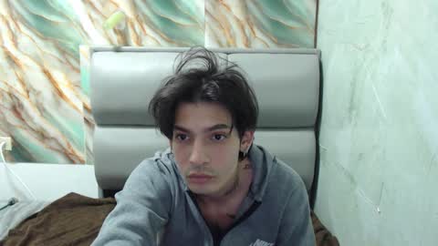 Apolo online show from 10.19.25