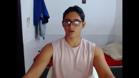 steven online show from 02.10.26