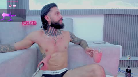 APOLO online show from 11.02.25