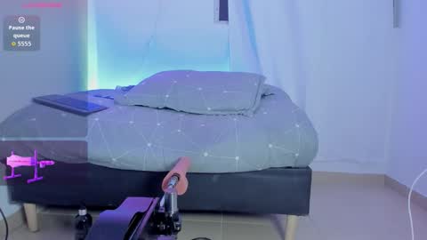 APOLO online show from 01.11.26