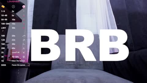 Luca. online show from 02.28.25