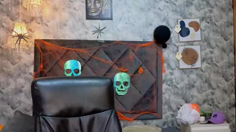 Apolo online show from 10.25.25