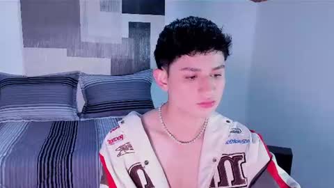 apolo_vg online show from 06.20.26