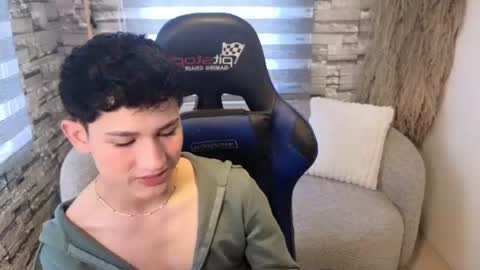 apolo_vg online show from 06.22.26