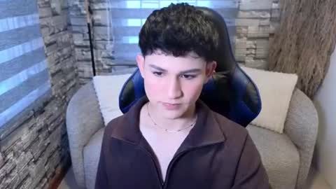 apolo_vg online show from 06.23.26