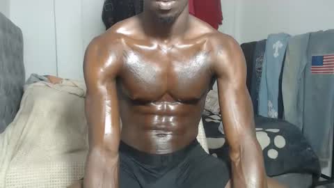 apoloblackbig online show from 03.03.26