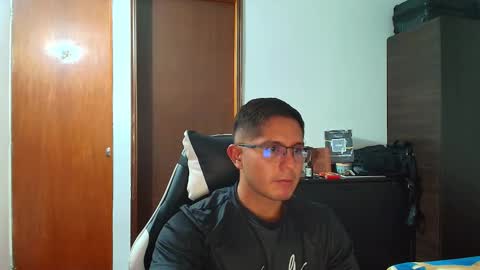 apoloo11 online show from 12.01.25