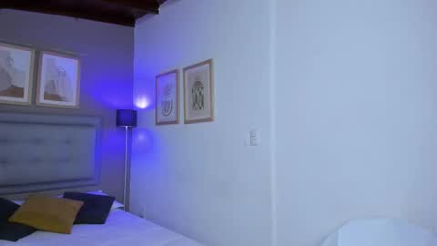 Apolo twink online show from 11.14.25