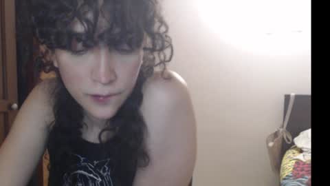 Nix online show from 01.22.25