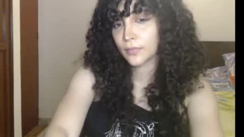 Nix online show from 02.12.26