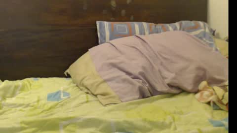 Nix online show from 02.19.26