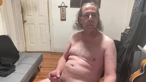 Apostrphy online show from 04.03.26