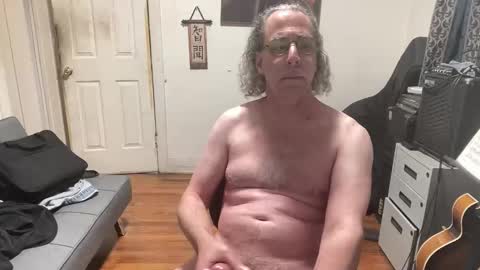 Apostrphy online show from 04.07.26