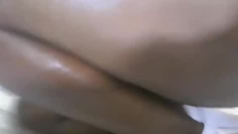 Her Royal Highness online show from 03.31.26