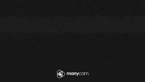 appetizer_babes online show from 11.03.25