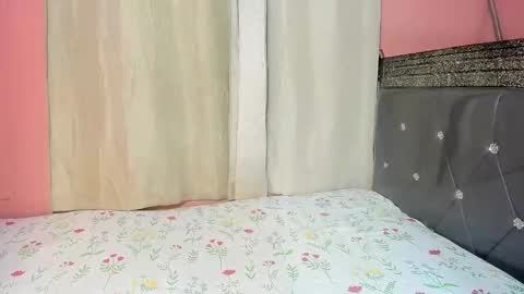 apple2561 online show from 03.06.26