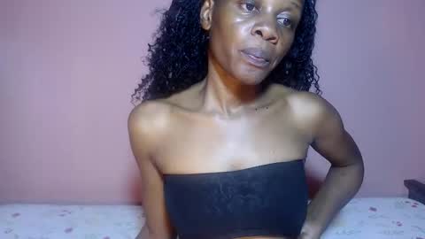 apple2561 online show from 04.12.26