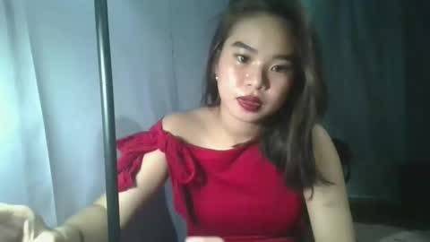 apple_pie23456 online show from 11.08.25