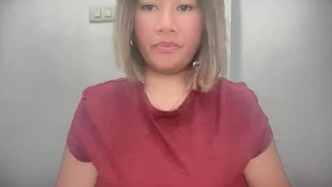 Anika online show from 10.01.25