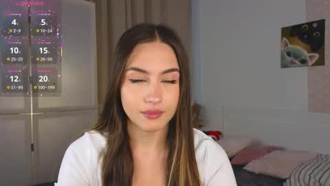 Vicki online show from 10.06.25