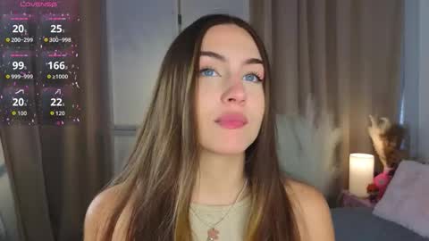 Vicki online show from 10.13.25