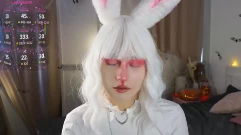 Vicki online show from 10.24.25