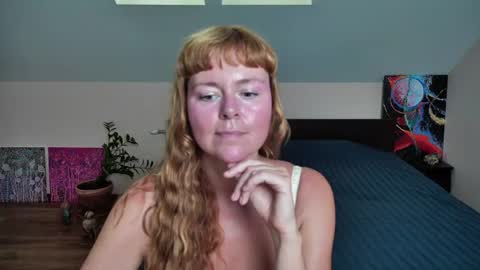 applejus online show from 07.11.26