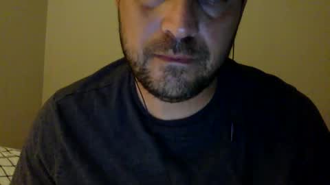 Display Name online show from 12.10.24