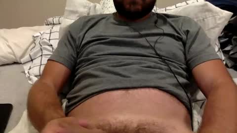 Display Name online show from 01.14.25