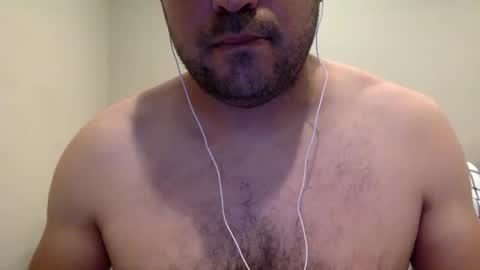 Display Name online show from 01.31.25