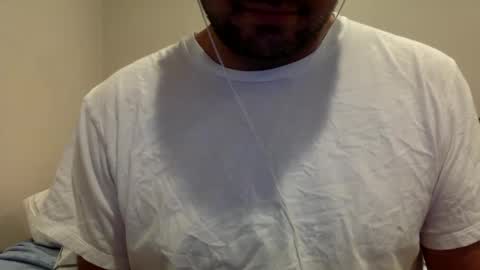 Display Name online show from 02.01.25